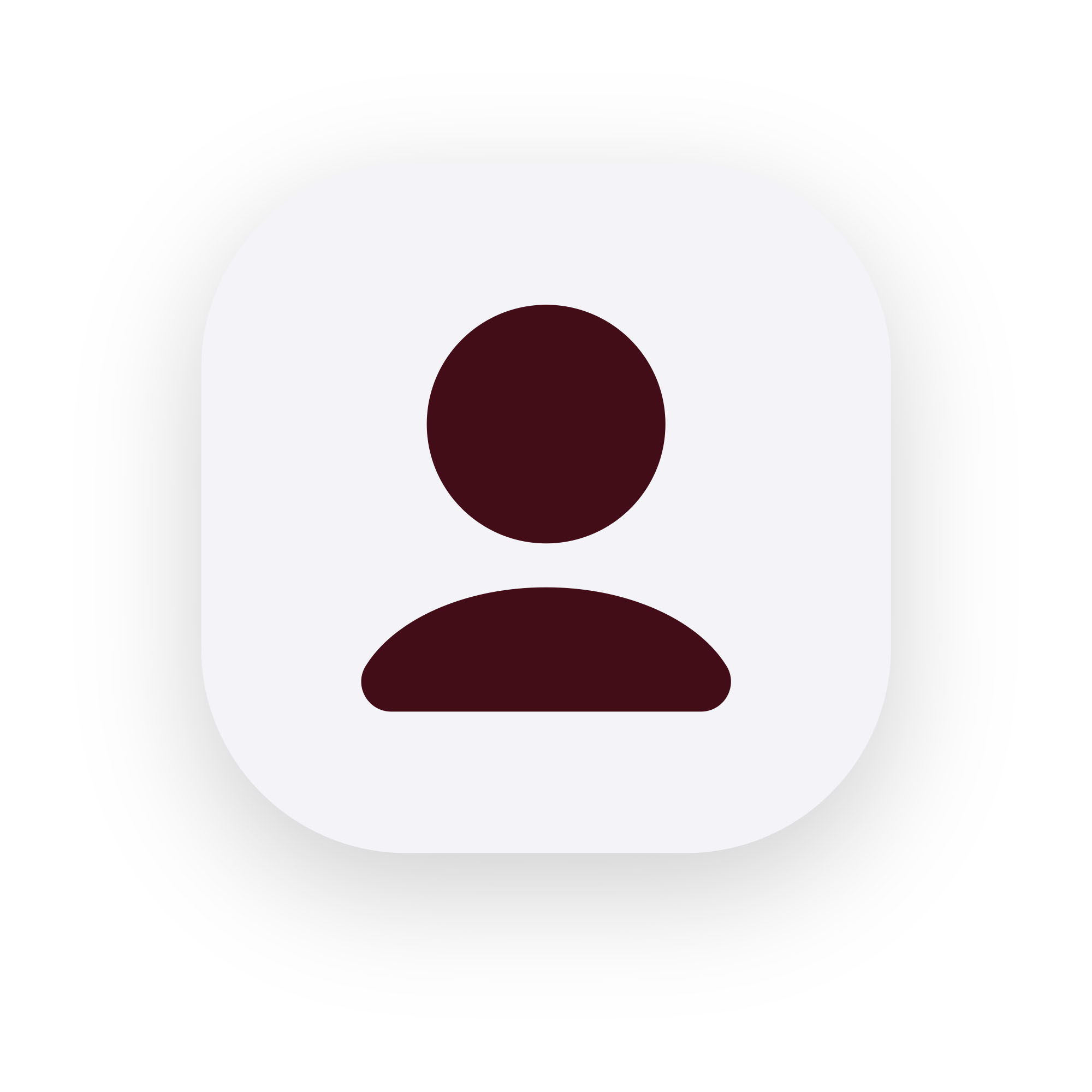 Saul Espinosa Hernández